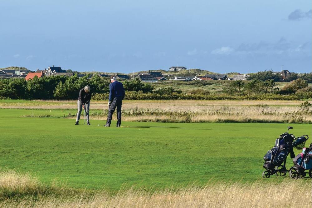 Photo of Others in Lodbjerg Hede