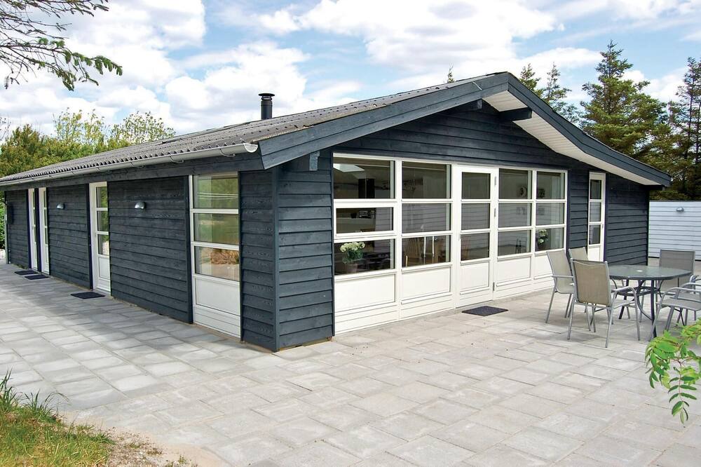 Photo of Others in Lodbjerg Hede