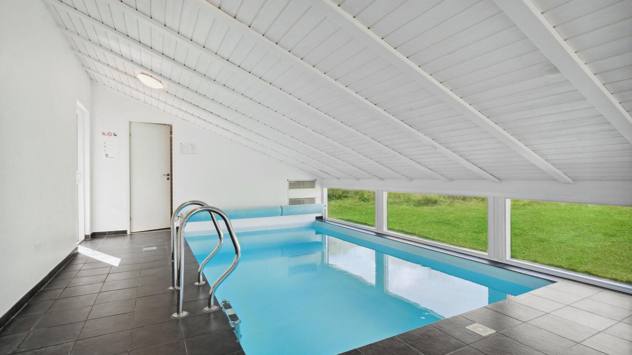 Photo of Outdoor in Sondervig