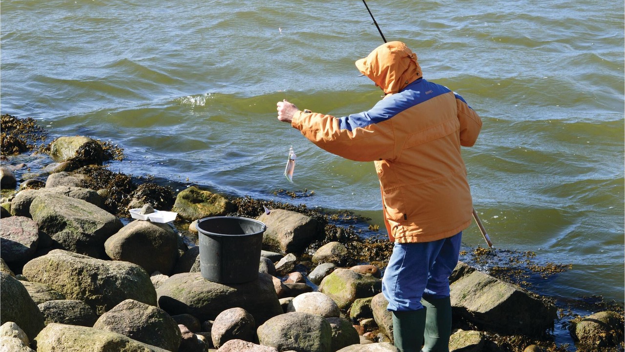 Photo of Others in Sondervig
