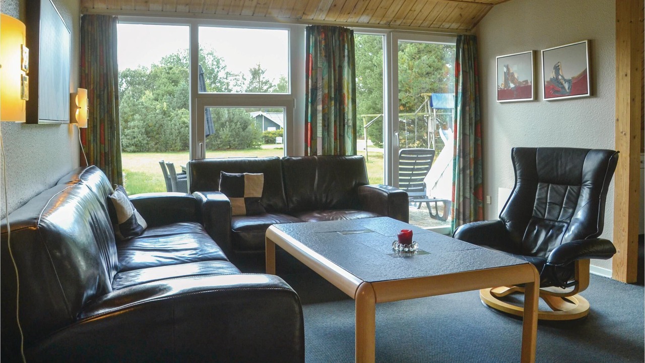 Photo of Livingroom in Jegum