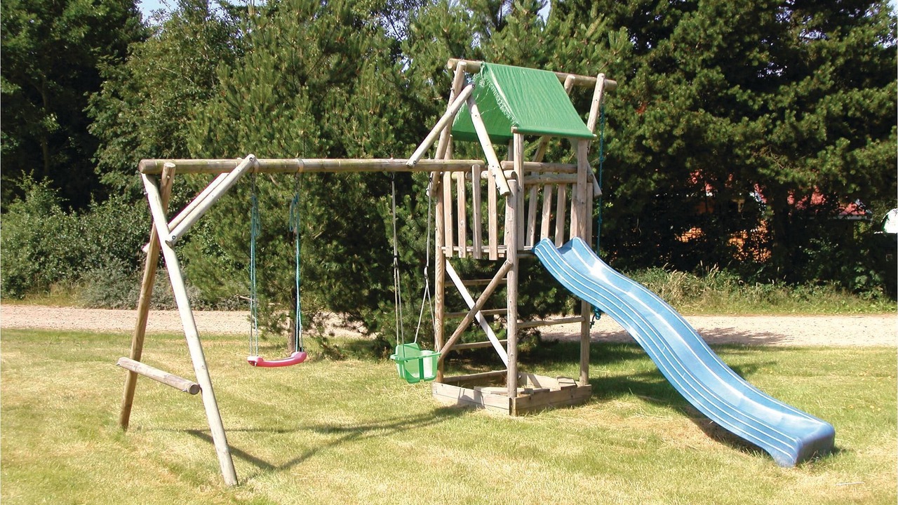 Photo of Others in Jegum