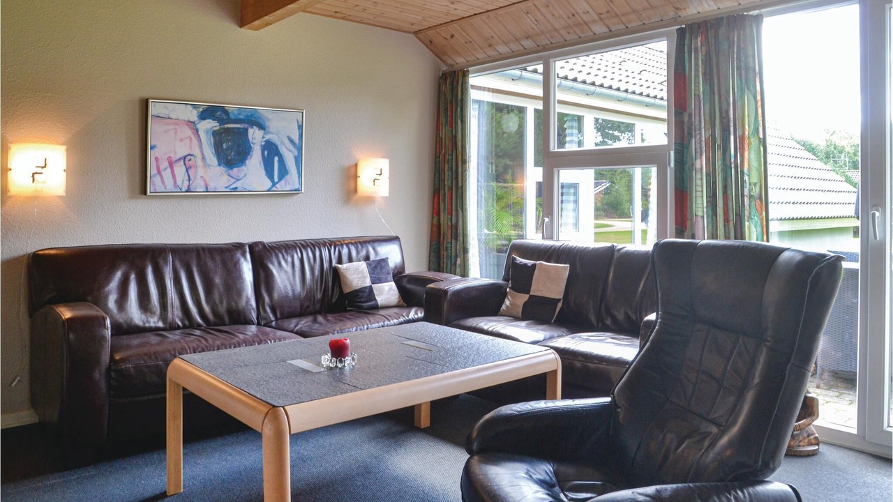 Photo of Others in Jegum