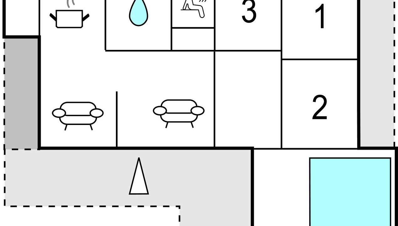 Photo of Others in Jegum