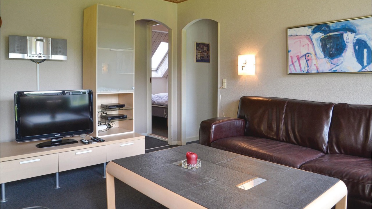 Photo of Livingroom in Jegum