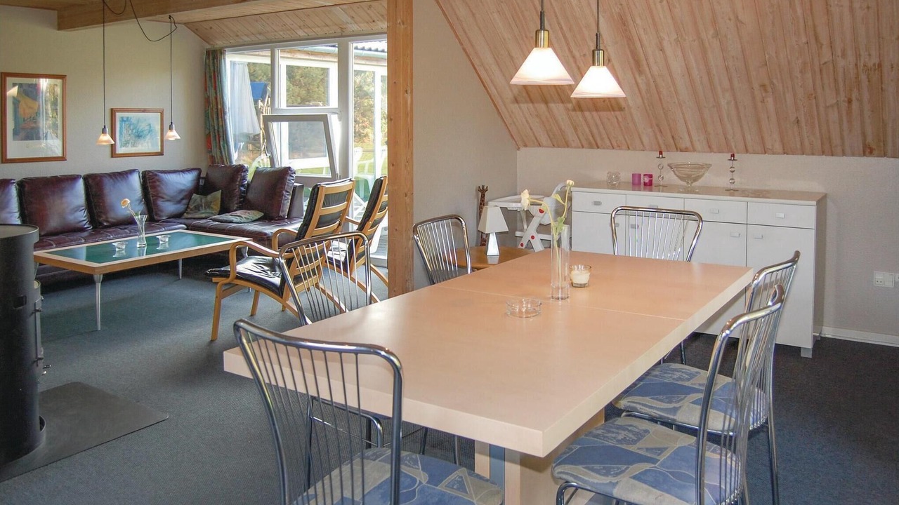 Photo of Others in Jegum