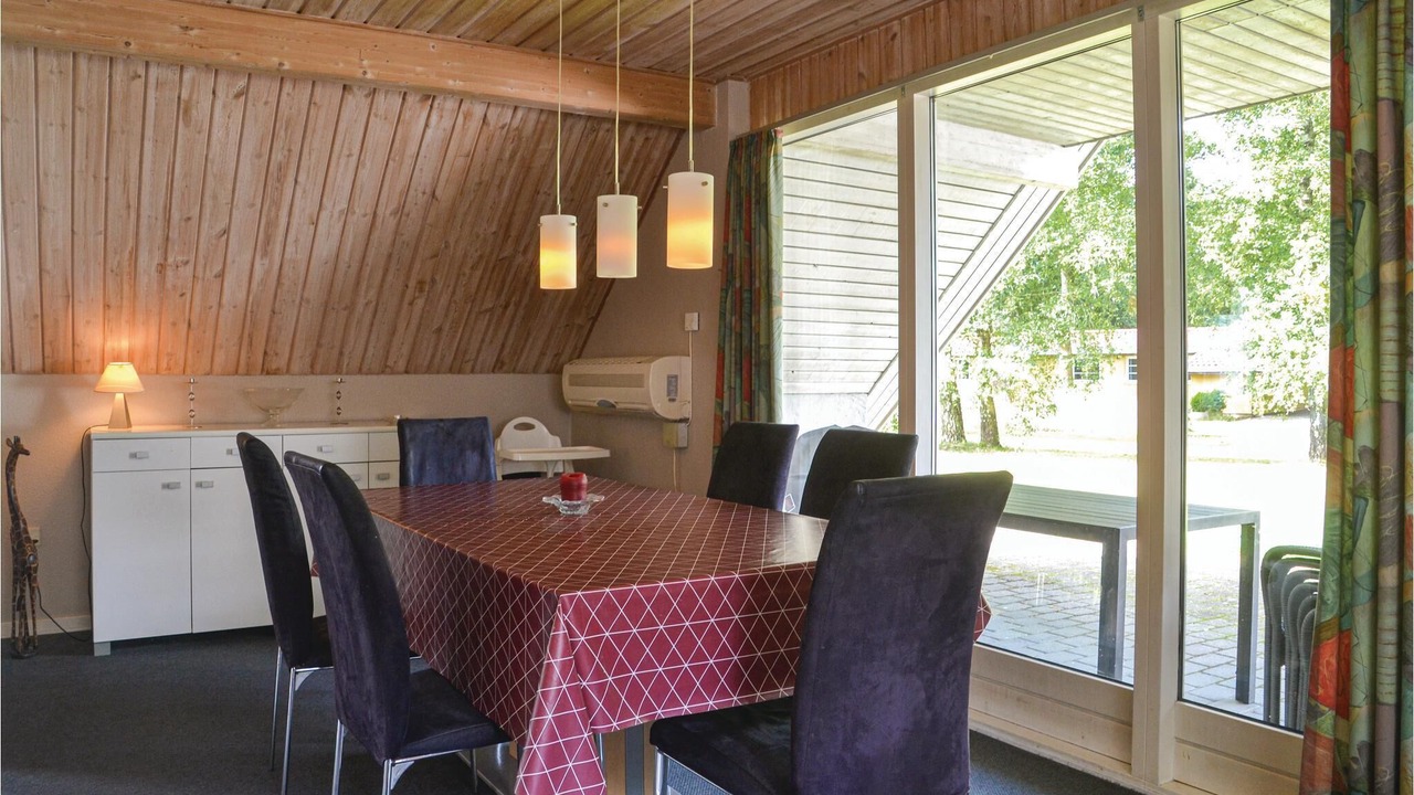 Photo of Others in Jegum