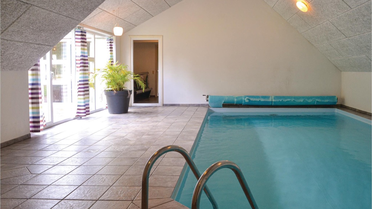 Photo of Outdoor in Jegum