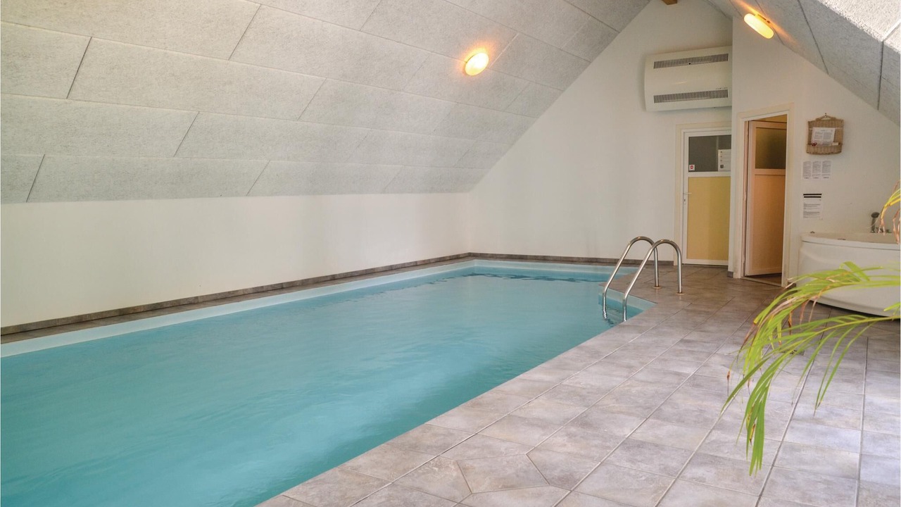 Photo of Outdoor in Jegum