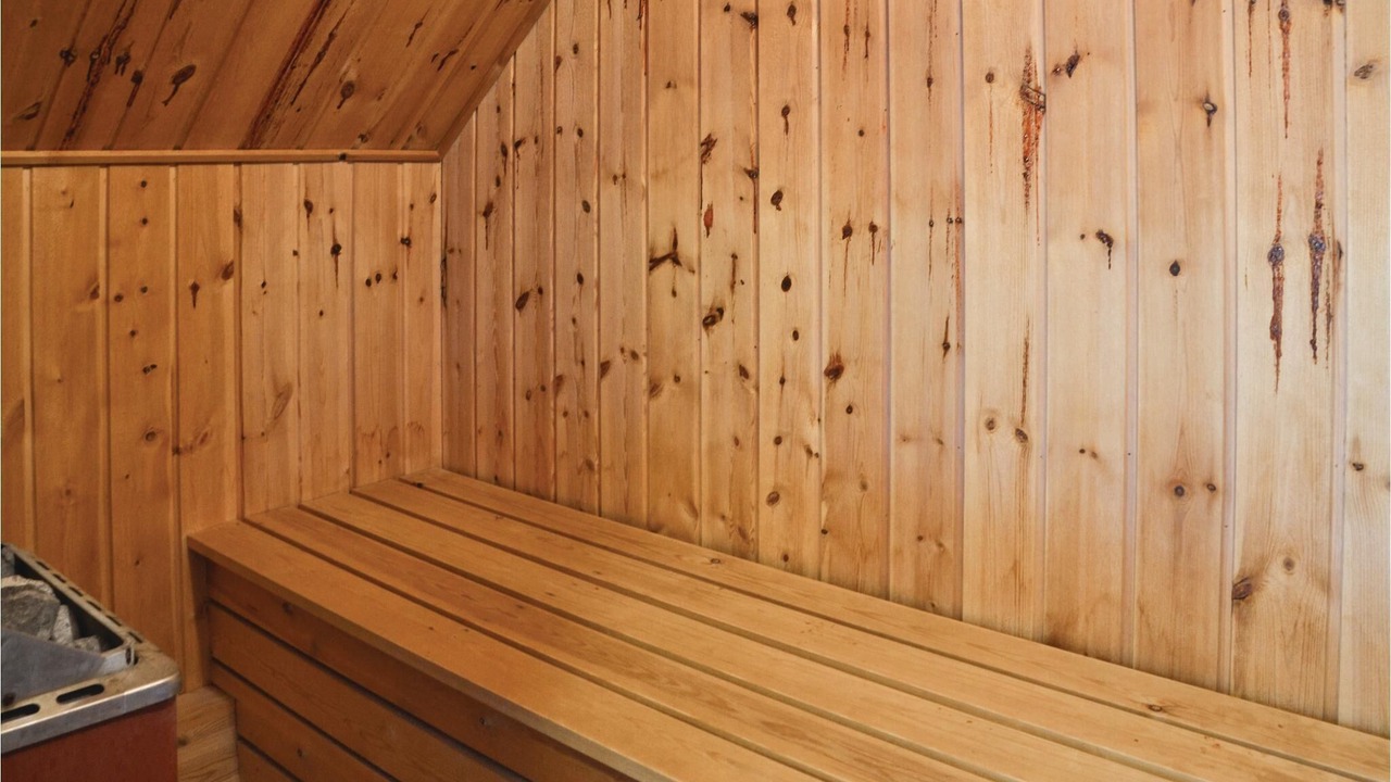 Photo of Others in Jegum