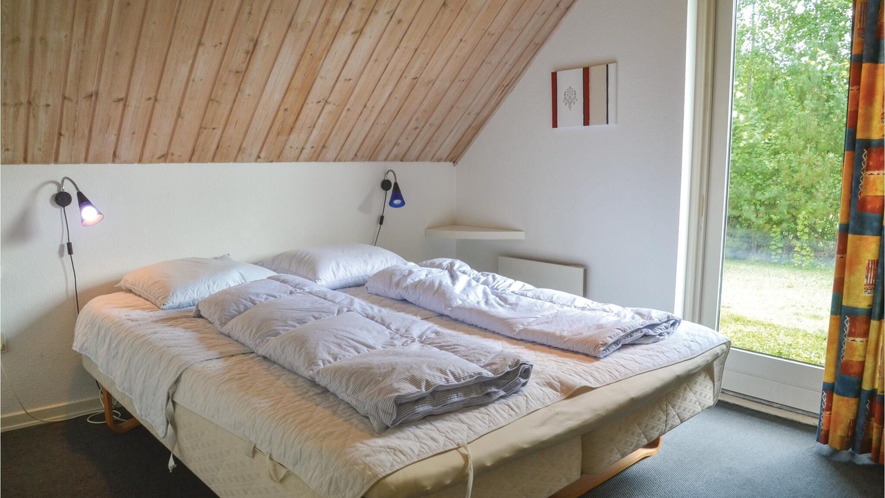 Photo of Others in Jegum