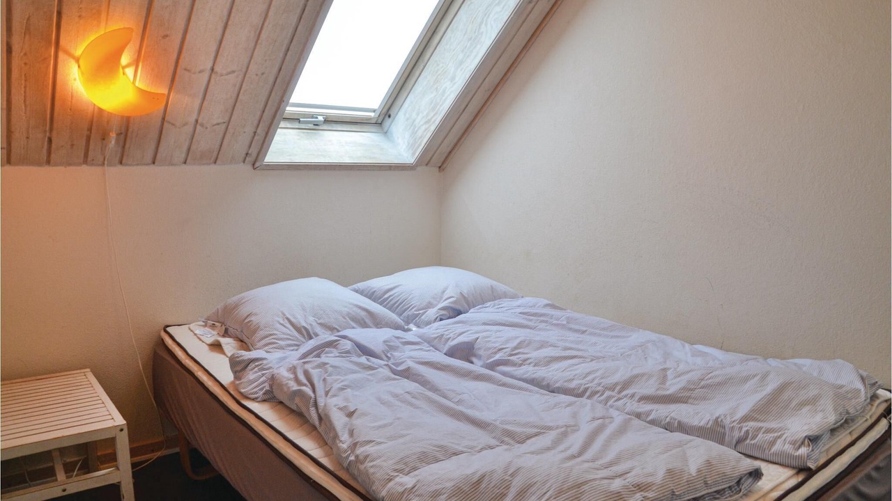 Photo of Others in Jegum