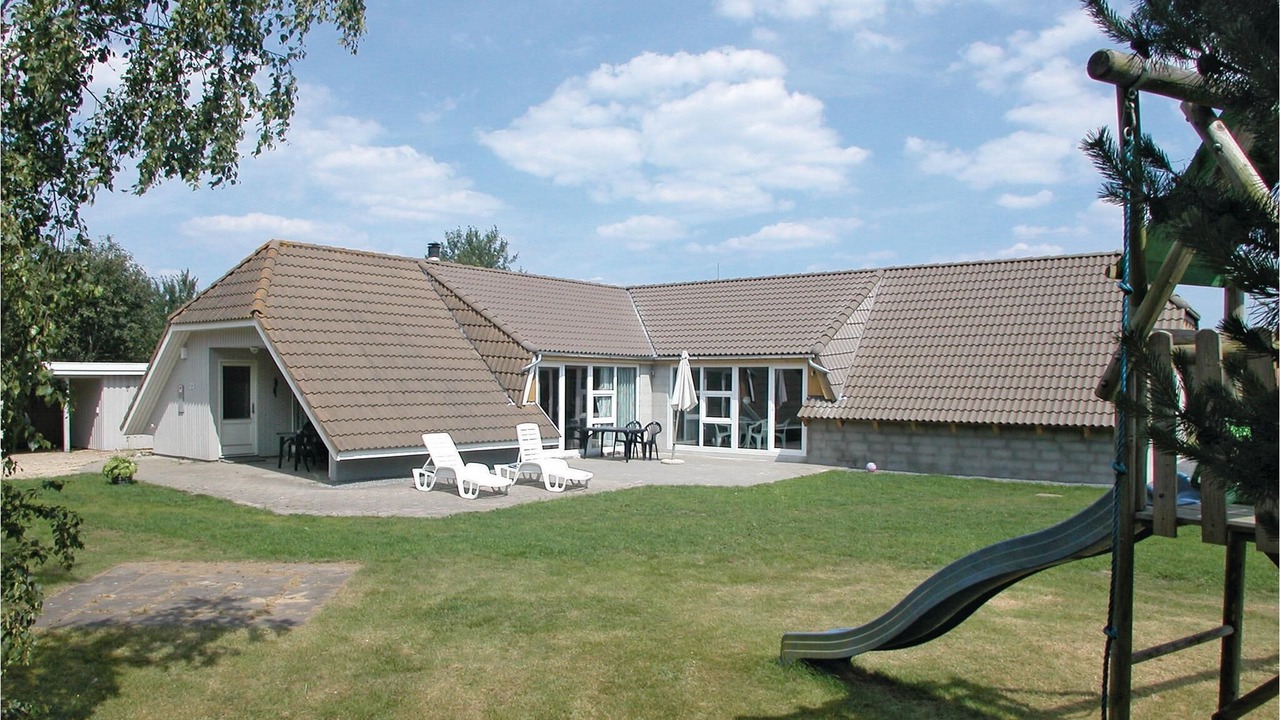 Photo of Outdoor in Jegum