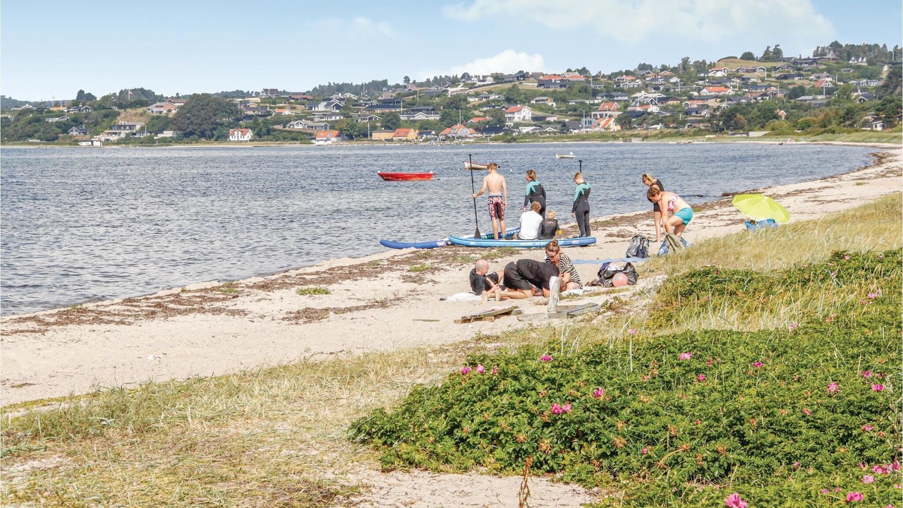 Photo of Others in Syddjurs Kommune