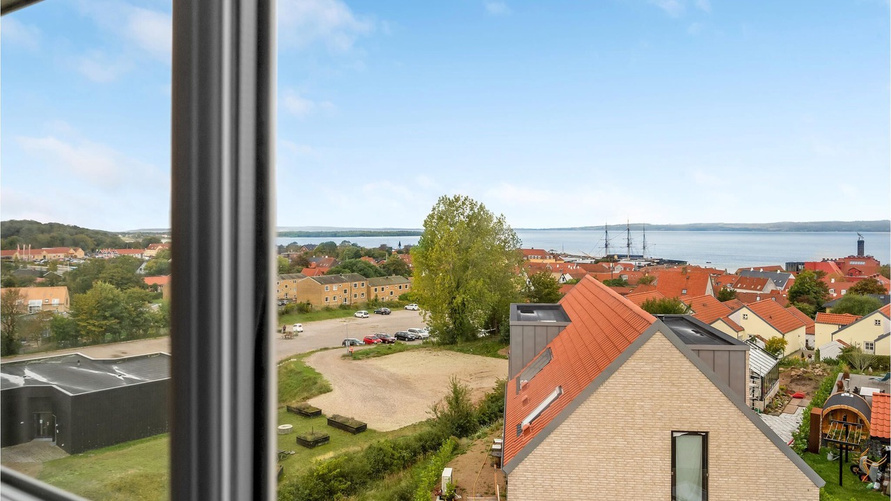 Photo of Others in Syddjurs Kommune