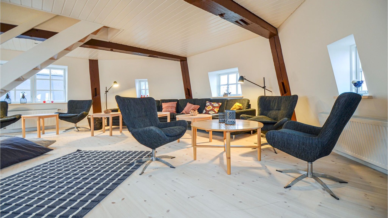 Photo of Others in Syddjurs Kommune