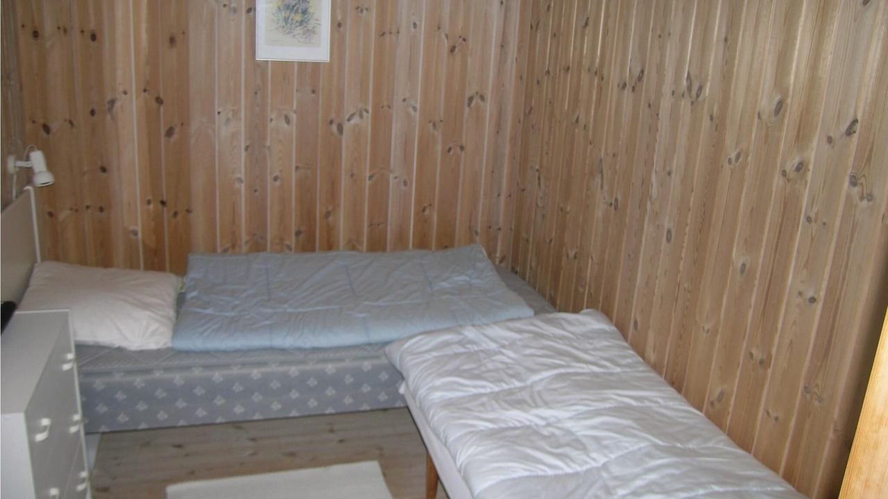 Photo of Others in Skagen