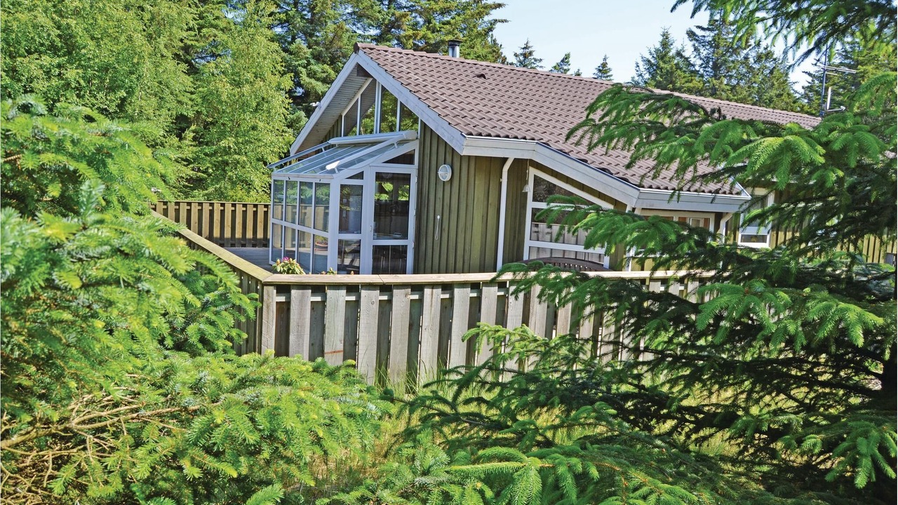 Photo of Outdoor in Skagen