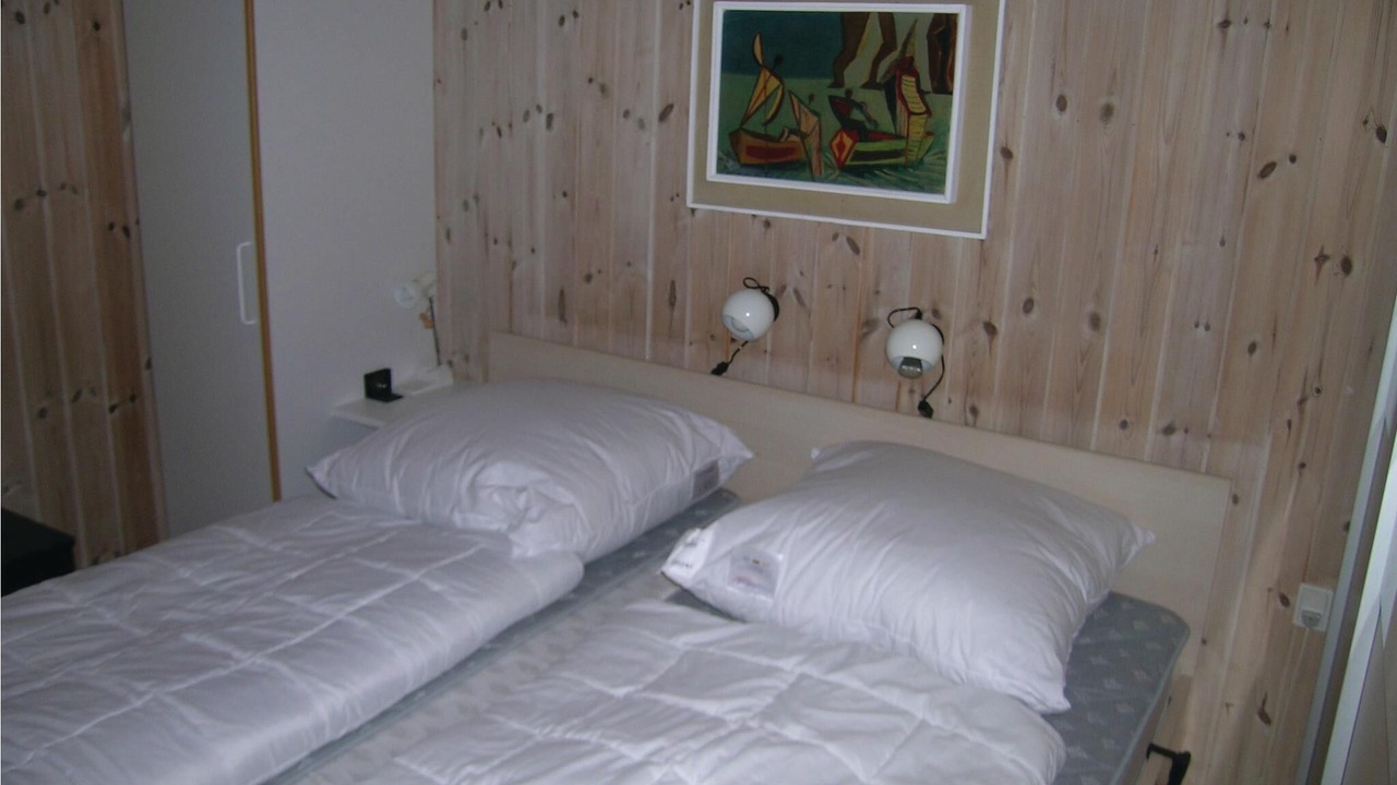Photo of Others in Skagen
