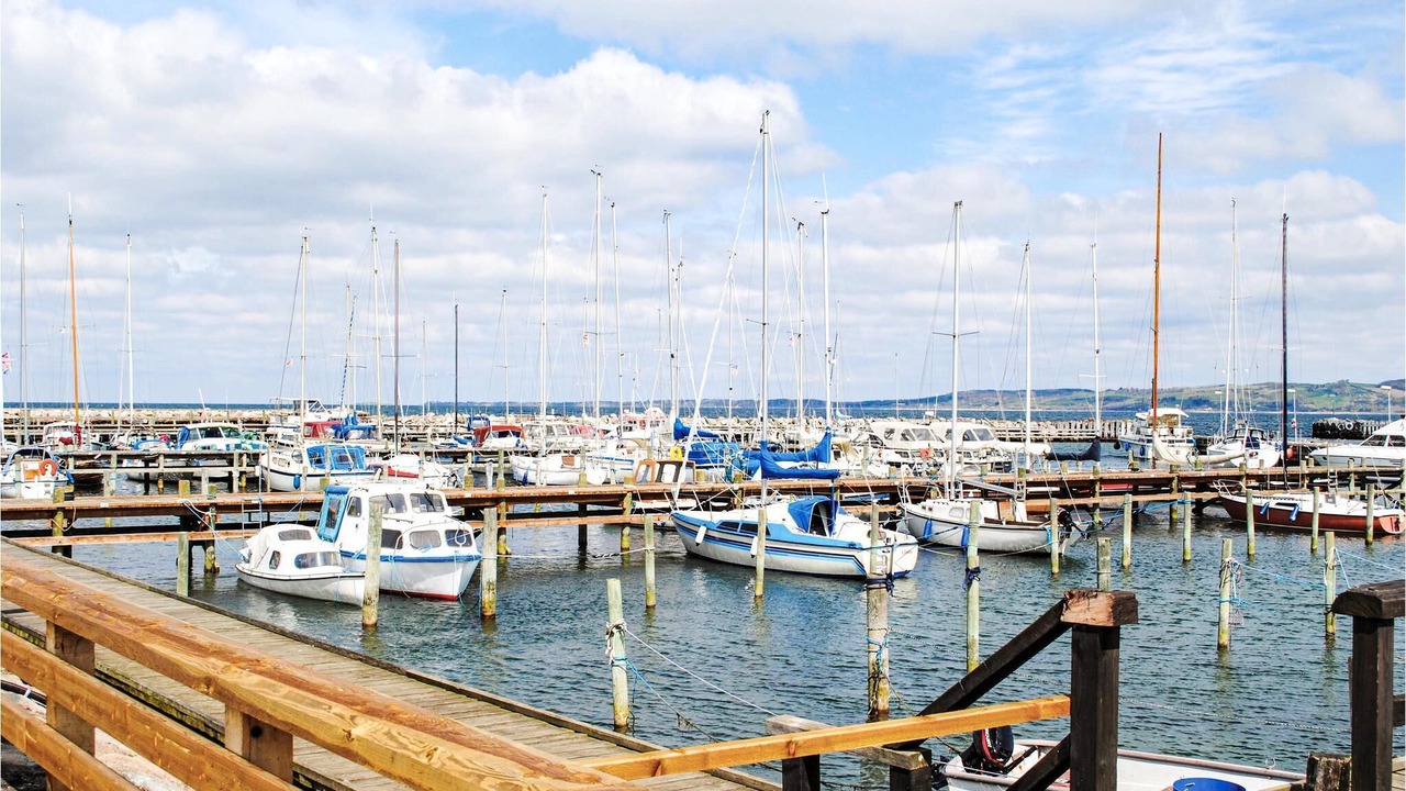 Photo of Others in Havnsø
