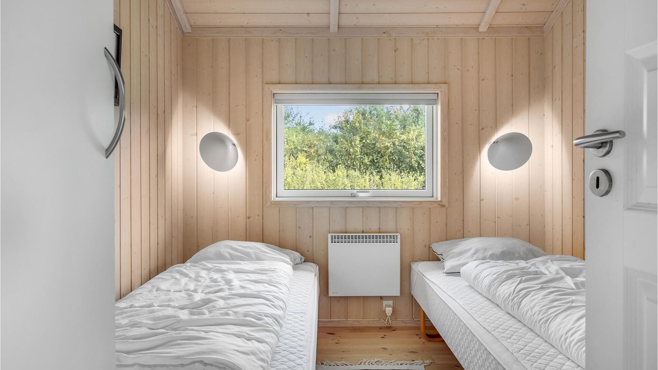 Photo of Others in Havnsø