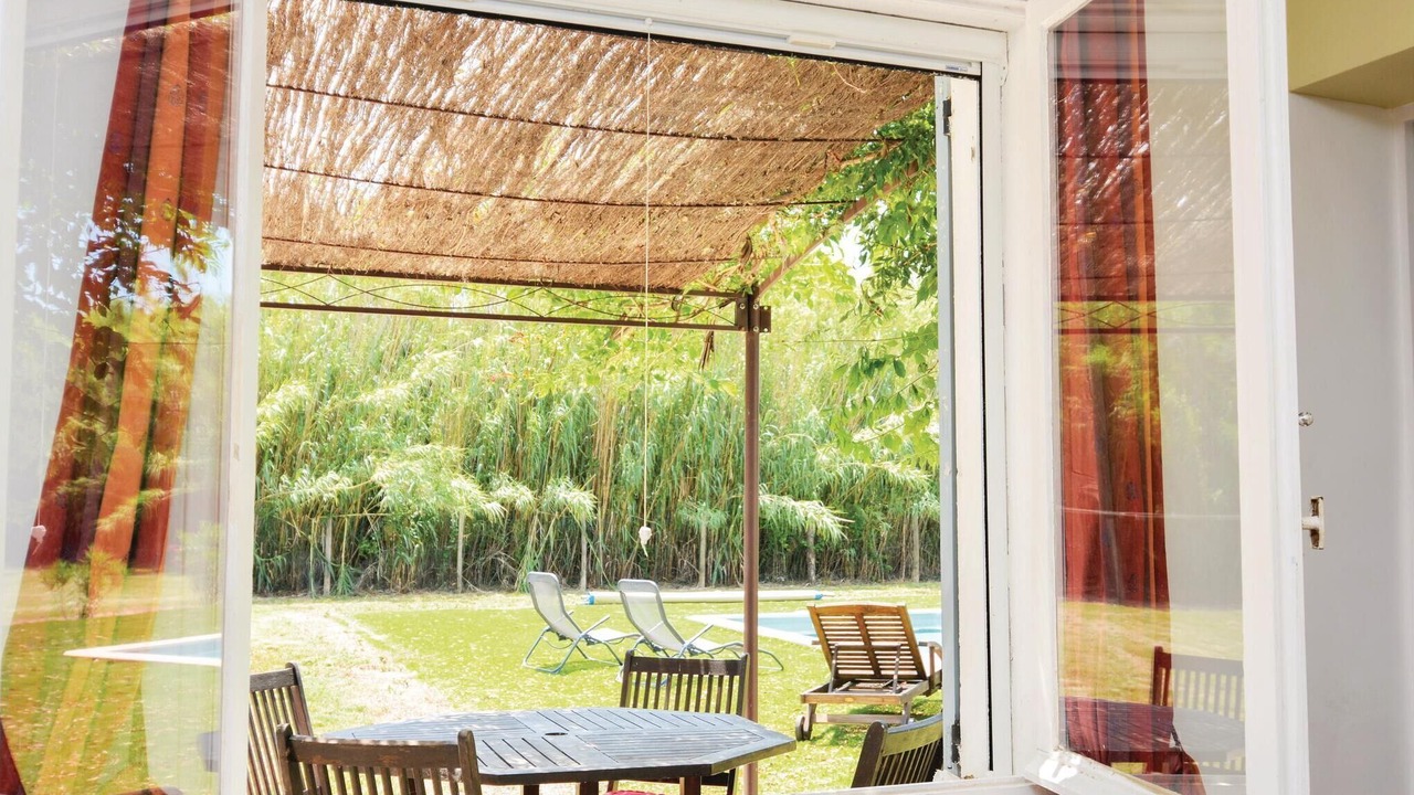 Photo of Outdoor in Le Sambuc
