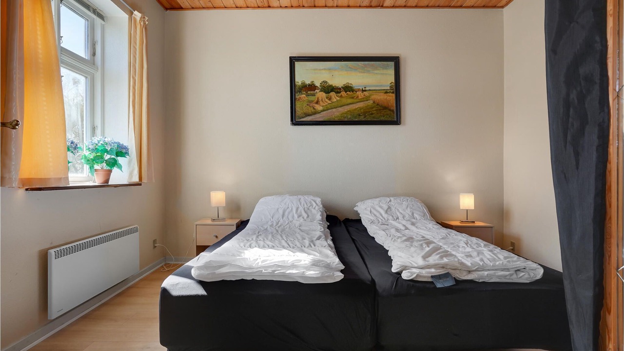 Photo of Others in Allingabro