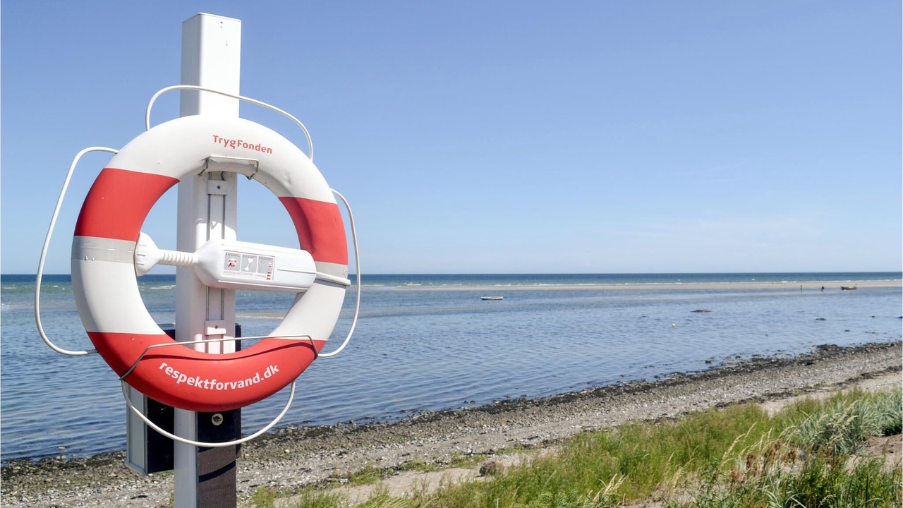 Photo of Others in Allingabro