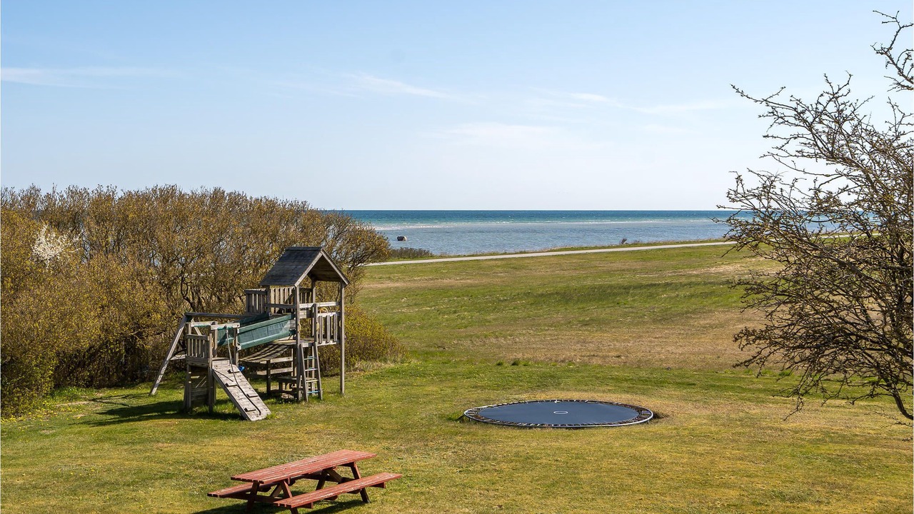 Photo of Outdoor in Allingabro