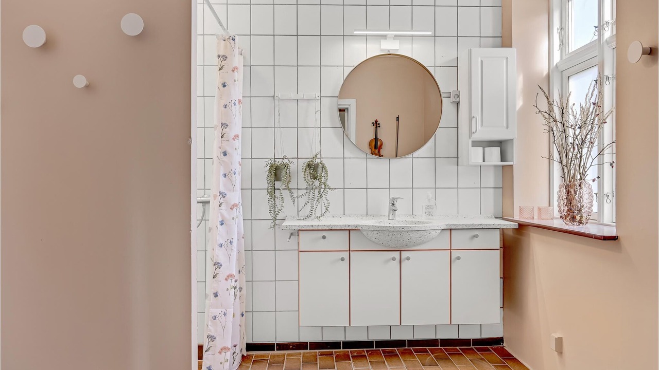 Photo of Others in Allingabro