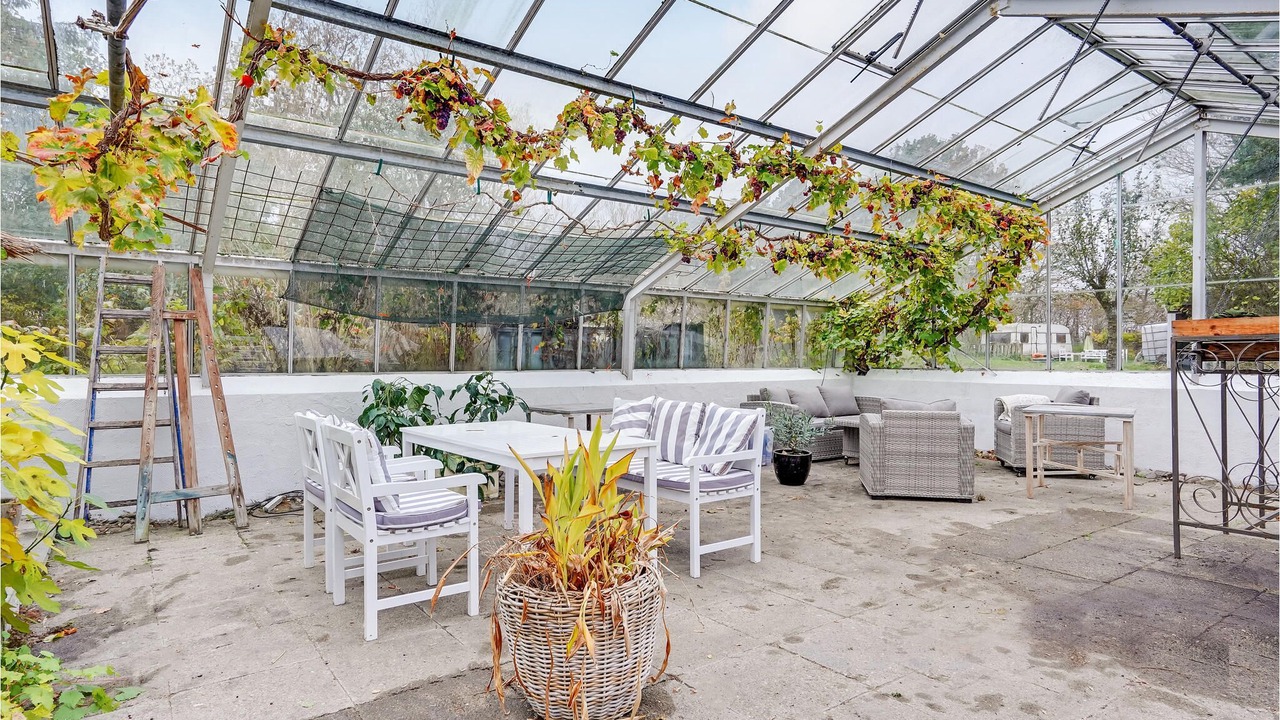 Photo of Outdoor in Allingabro