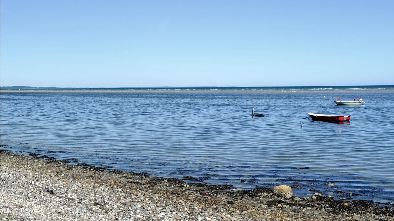 Photo of Others in Allingabro