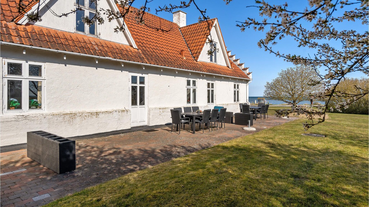 Photo of Outdoor in Allingabro