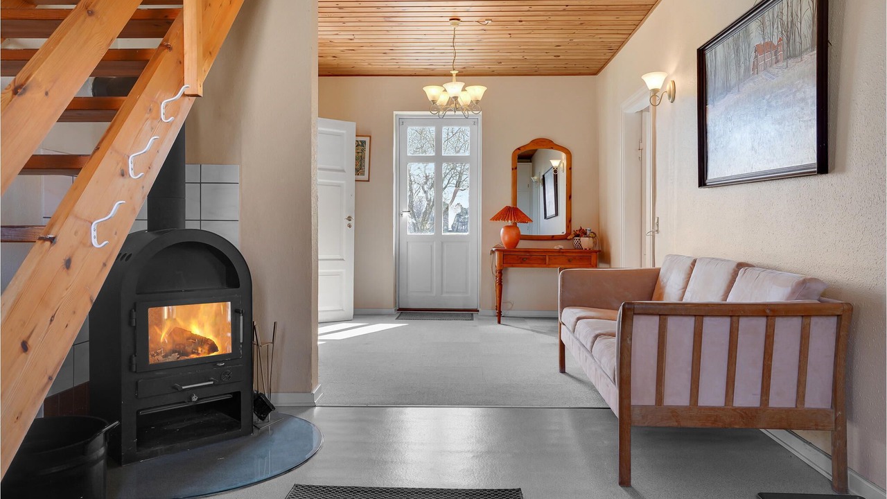 Photo of Others in Allingabro