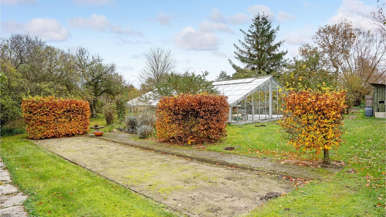 Photo of Outdoor in Allingabro