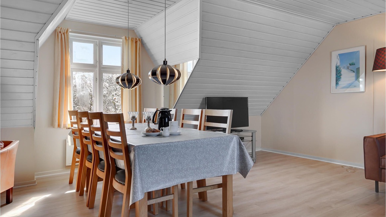 Photo of Others in Allingabro