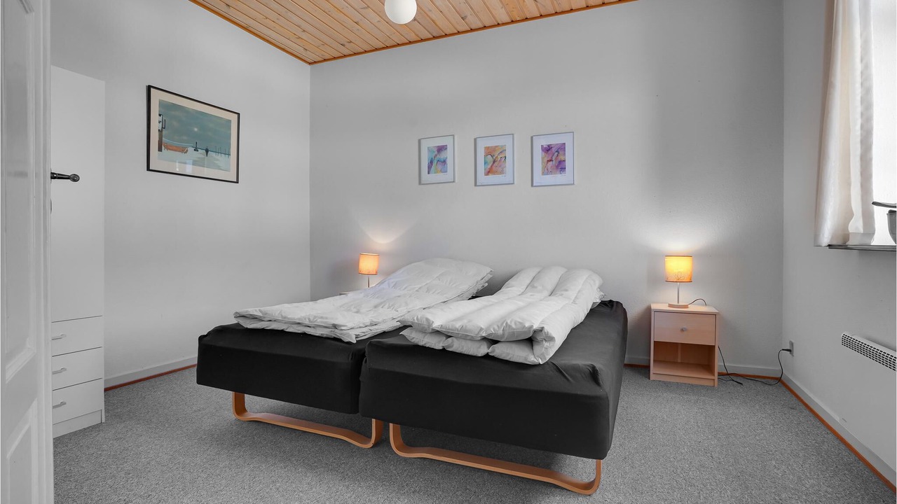 Photo of Others in Allingabro