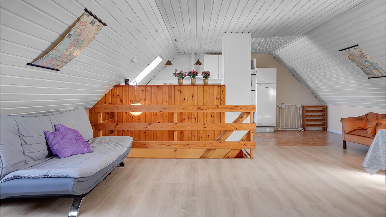 Photo of Others in Allingabro