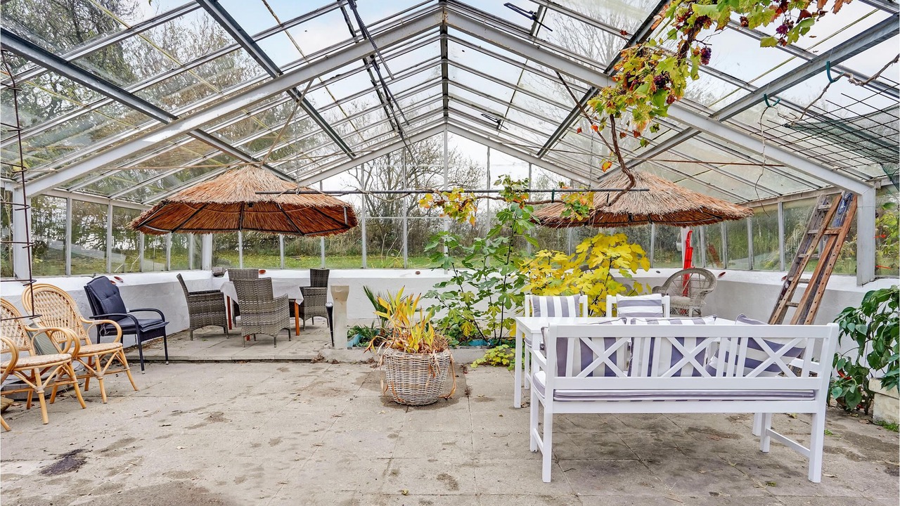 Photo of Outdoor in Allingabro