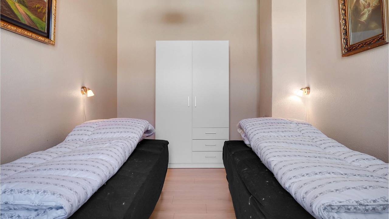 Photo of Others in Allingabro