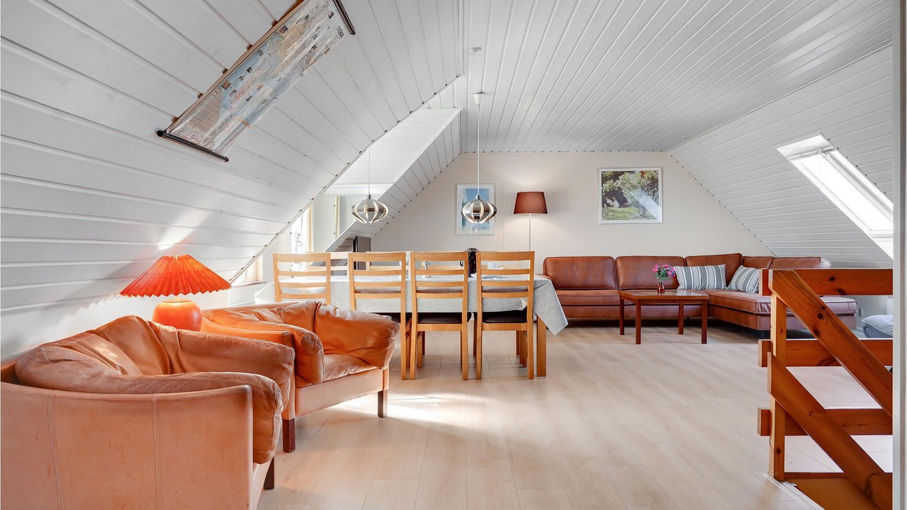 Photo of Others in Allingabro