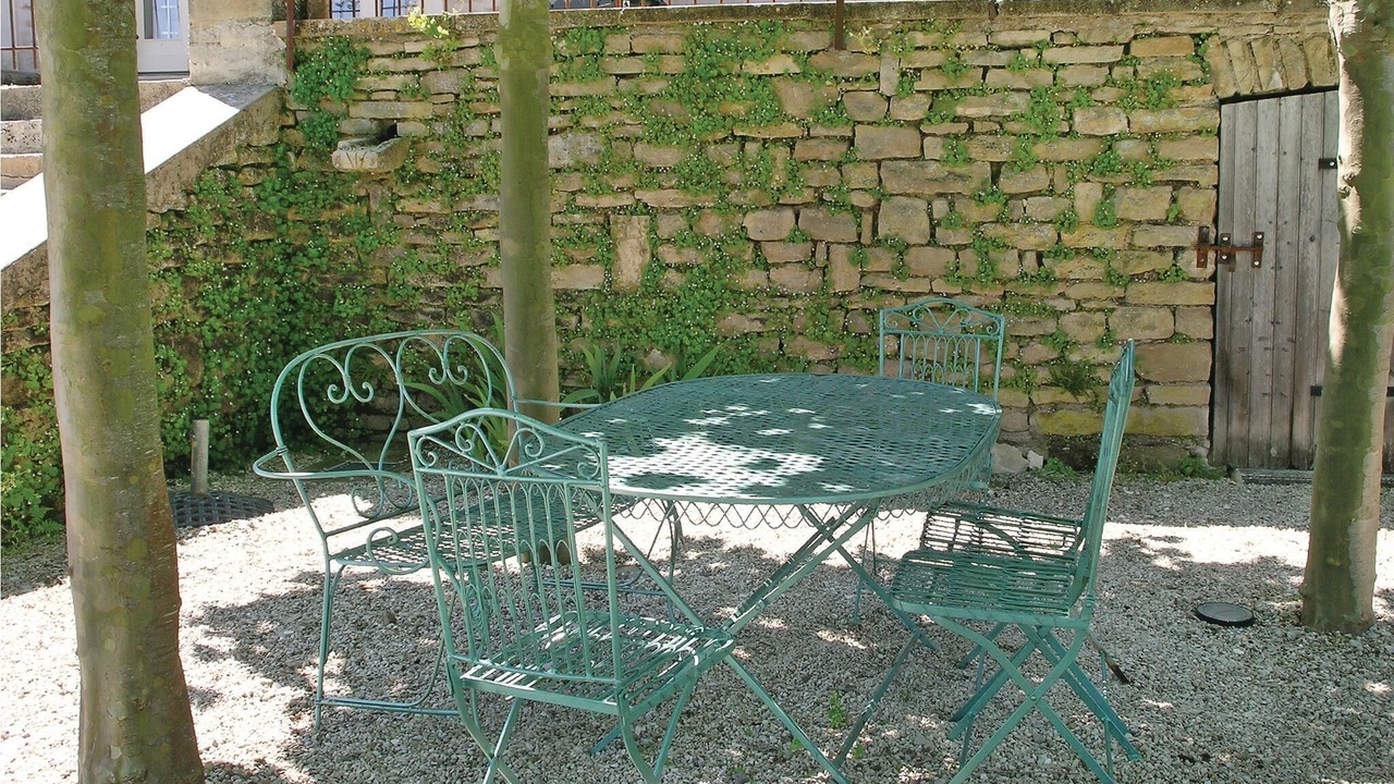 Photo of Outdoor in Montreal