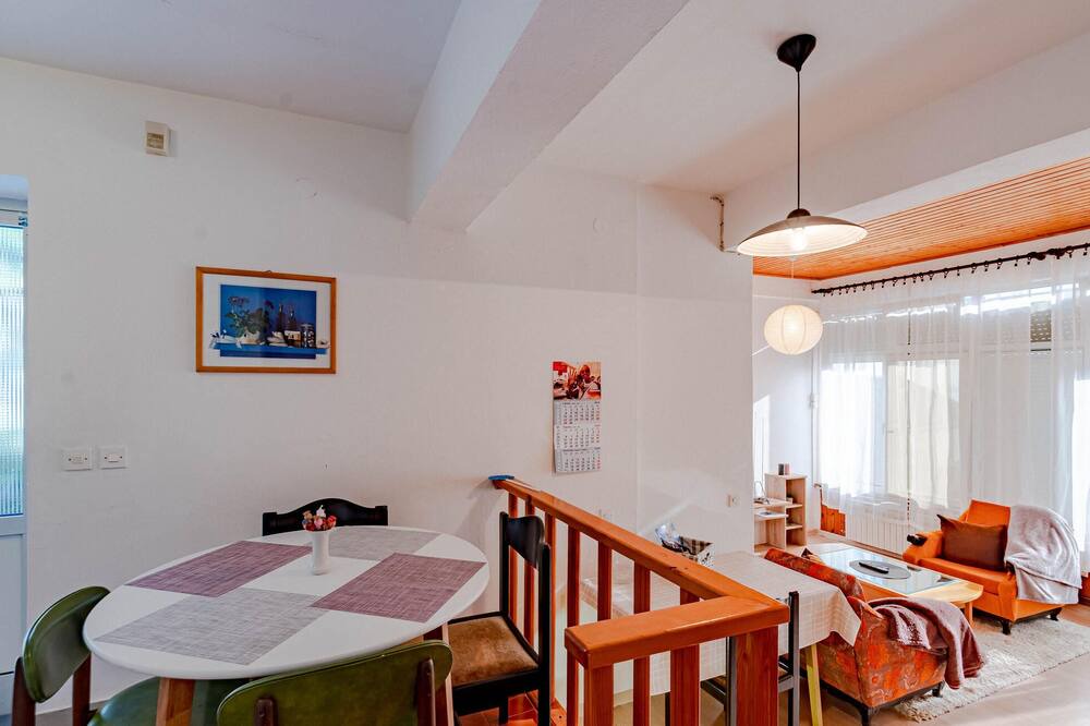 Photo of Bedroom in Zavalatica