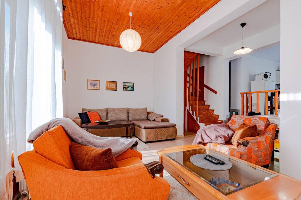 Photo of Bedroom in Zavalatica