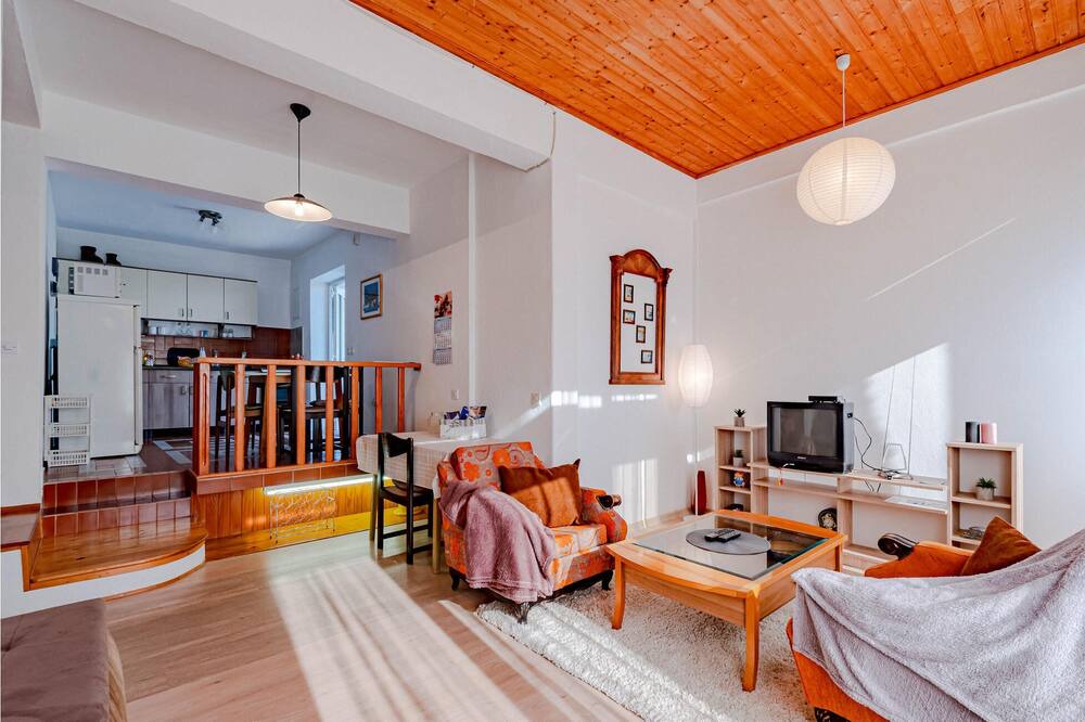 Photo of Bedroom in Zavalatica