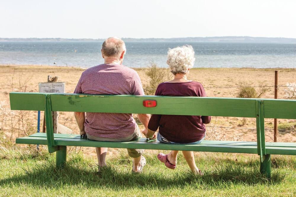 Photo of Others in Holbaek