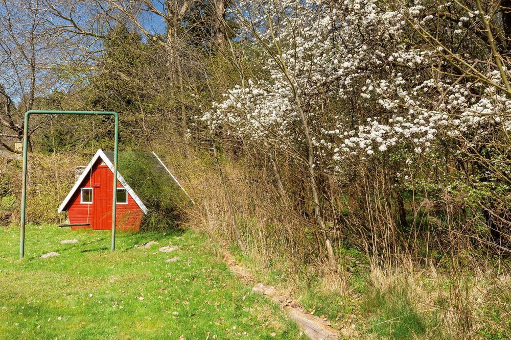 Photo of Others in Holbaek