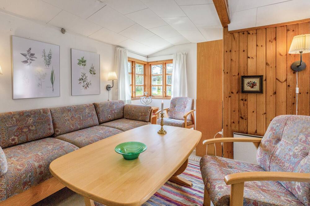 Photo of Bedroom in Holbaek