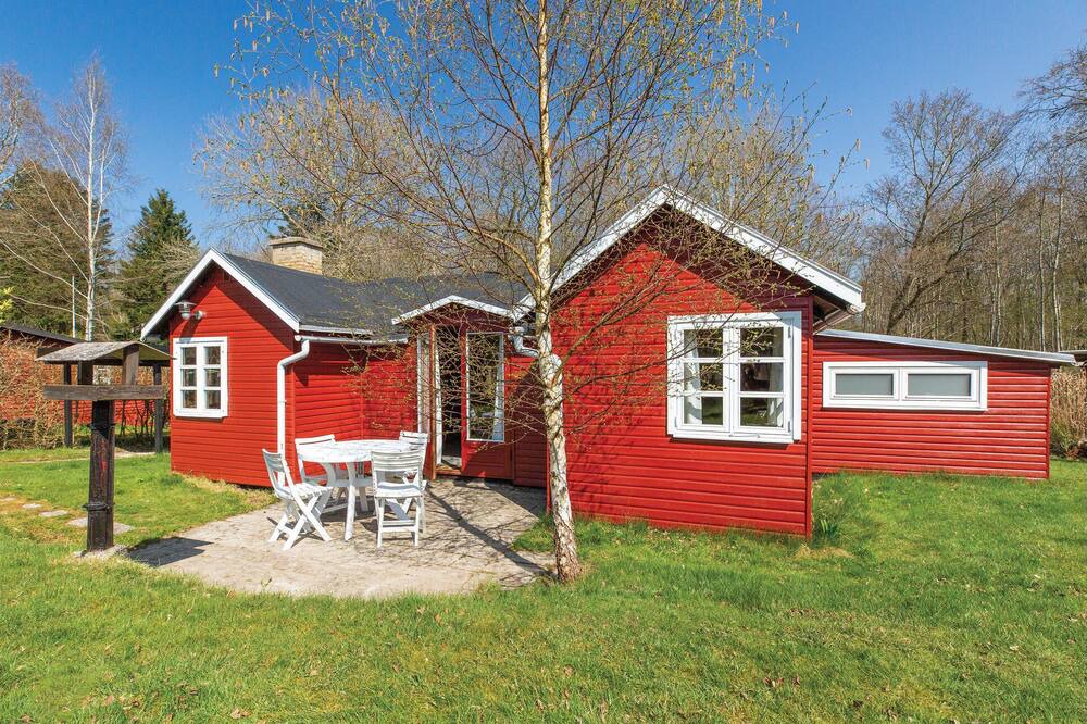 Photo of Others in Holbaek