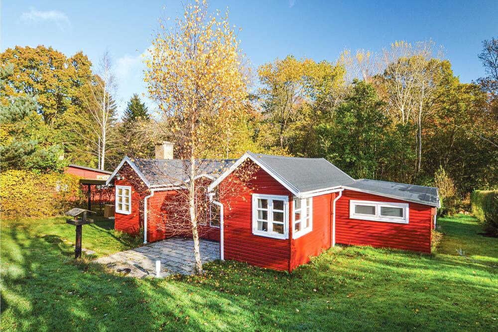 Photo of Outdoor in Holbaek